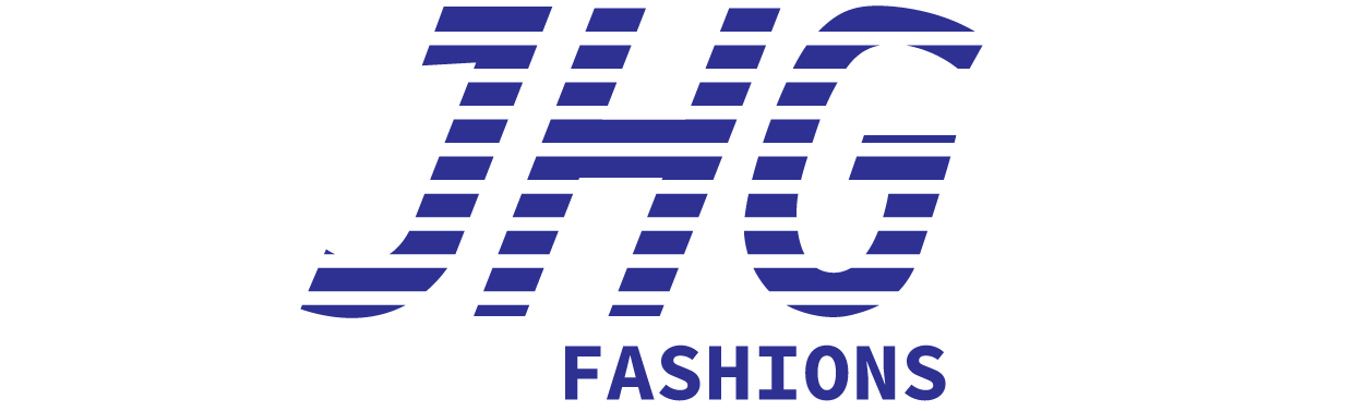 JH GLOBAL 